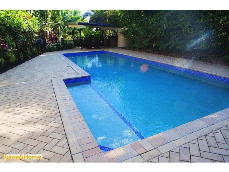 28/621 Newnham Road, Upper Mount Gravatt QLD 4122