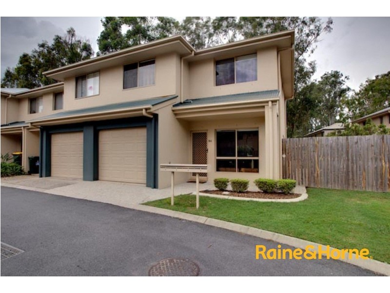 84/40 Hargreaves Rd, Manly West QLD 4179