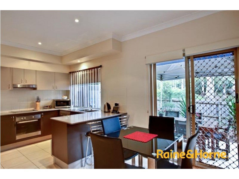 84/40 Hargreaves Rd, Manly West QLD 4179