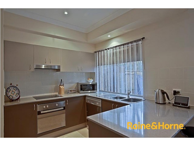 84/40 Hargreaves Rd, Manly West QLD 4179