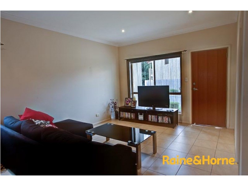 84/40 Hargreaves Rd, Manly West QLD 4179