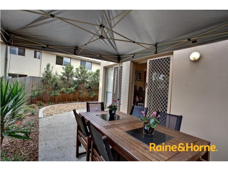 84/40 Hargreaves Rd, Manly West QLD 4179
