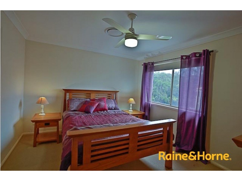 84/40 Hargreaves Rd, Manly West QLD 4179