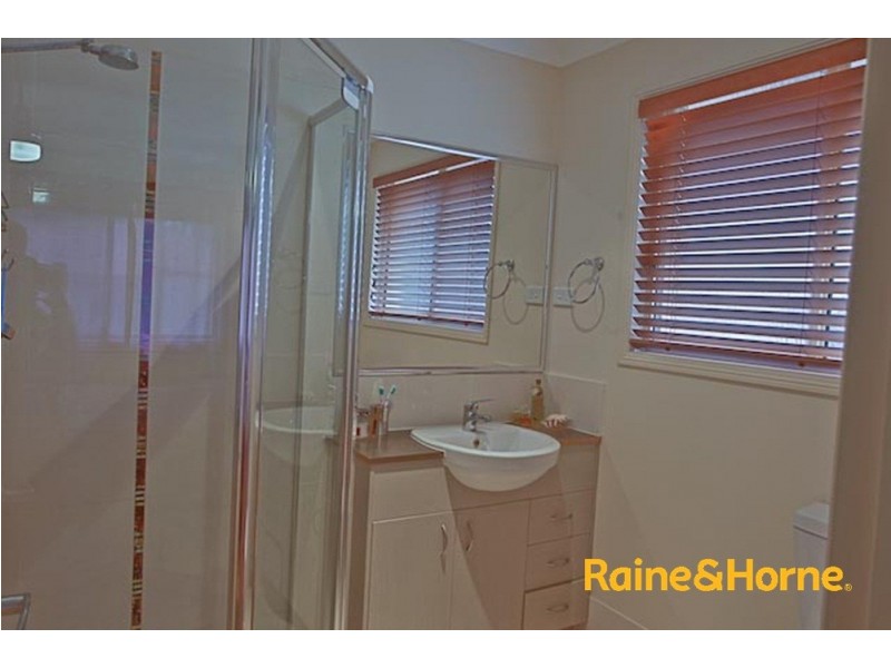 84/40 Hargreaves Rd, Manly West QLD 4179