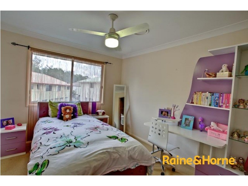 84/40 Hargreaves Rd, Manly West QLD 4179