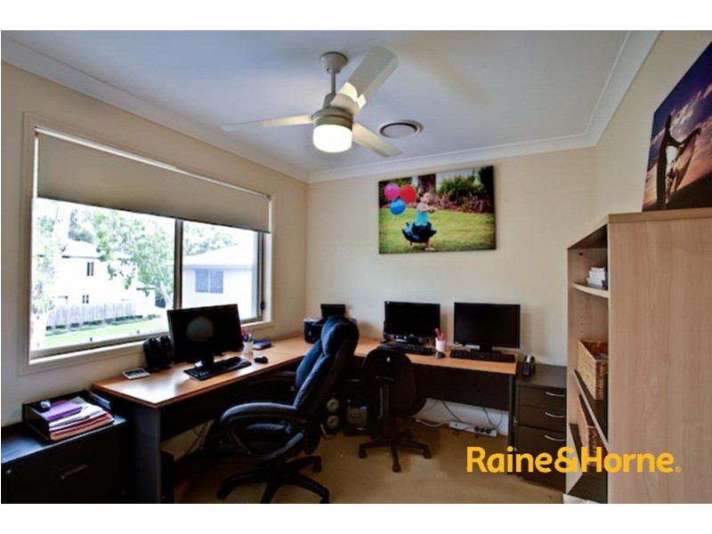 84/40 Hargreaves Rd, Manly West QLD 4179