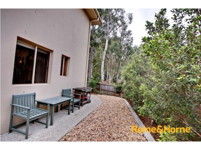 84/40 Hargreaves Rd, Manly West QLD 4179