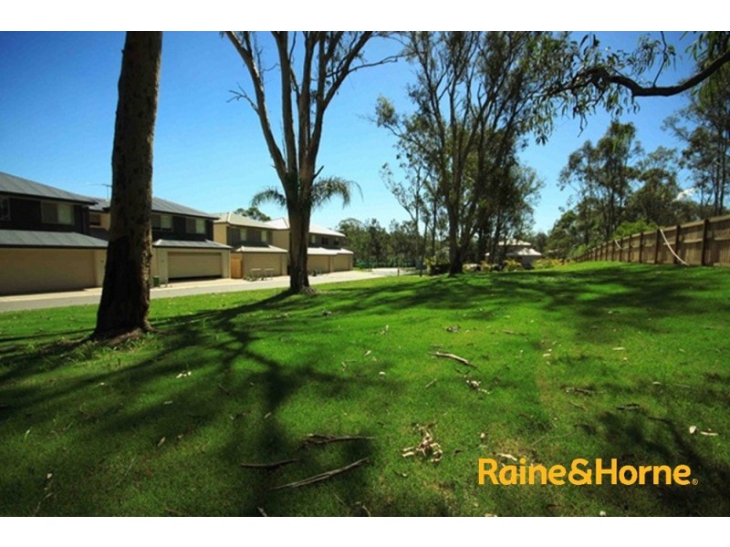 84/40 Hargreaves Rd, Manly West QLD 4179