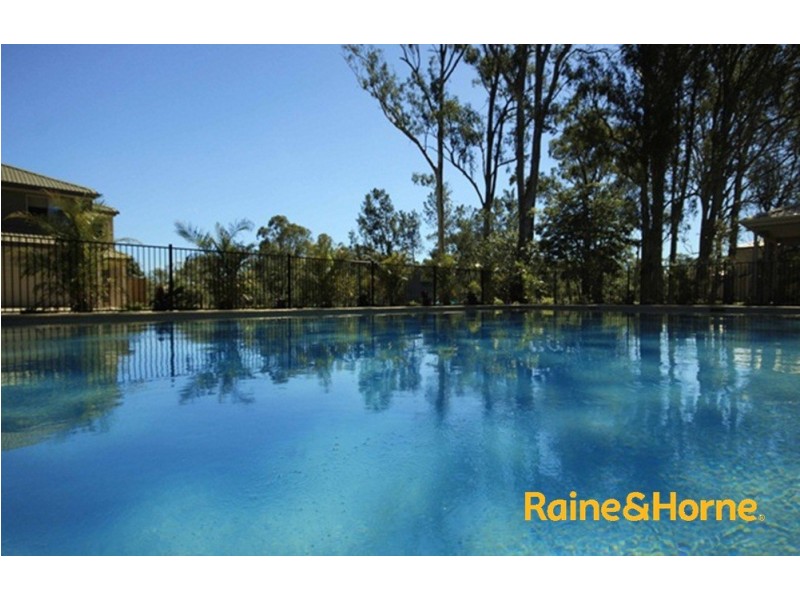 84/40 Hargreaves Rd, Manly West QLD 4179