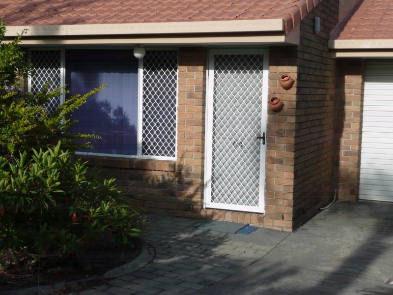 64/97-137 Edmund Rice Dr, Southport QLD 4215