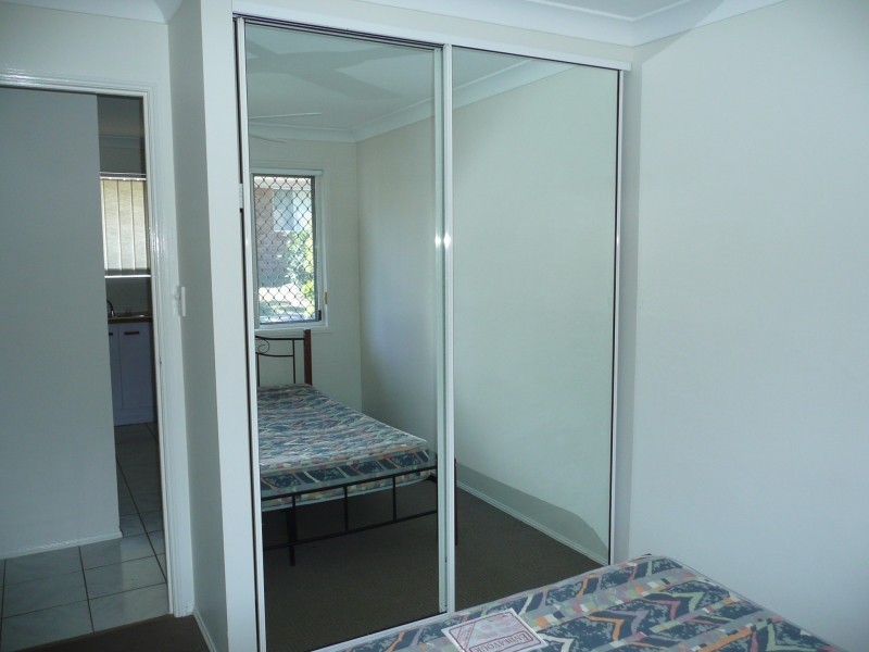 64/97-137 Edmund Rice Dr, Southport QLD 4215