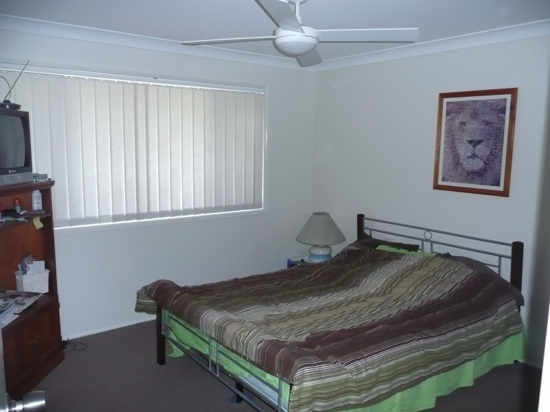 64/97-137 Edmund Rice Dr, Southport QLD 4215