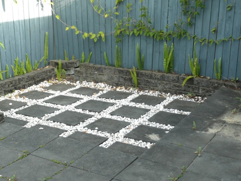 64/97-137 Edmund Rice Dr, Southport QLD 4215