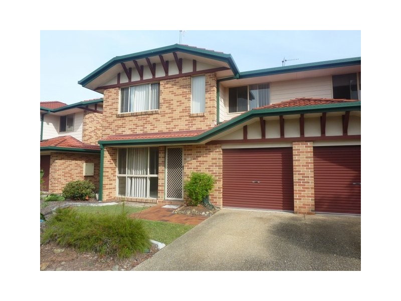 69 / 75  Brown Street, Labrador QLD 4215