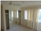69 / 75  Brown Street, Labrador QLD 4215