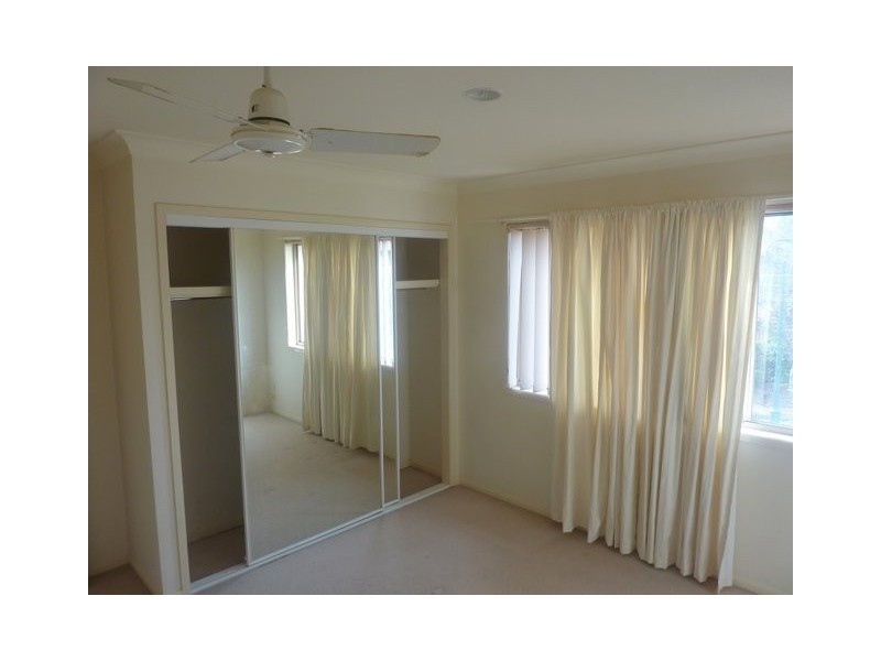 69 / 75  Brown Street, Labrador QLD 4215