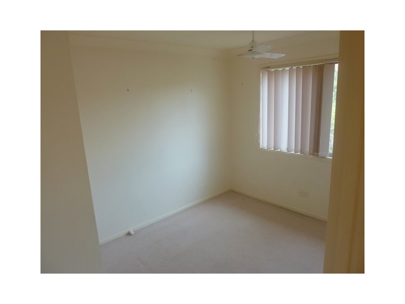 69 / 75  Brown Street, Labrador QLD 4215