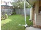 69 / 75  Brown Street, Labrador QLD 4215