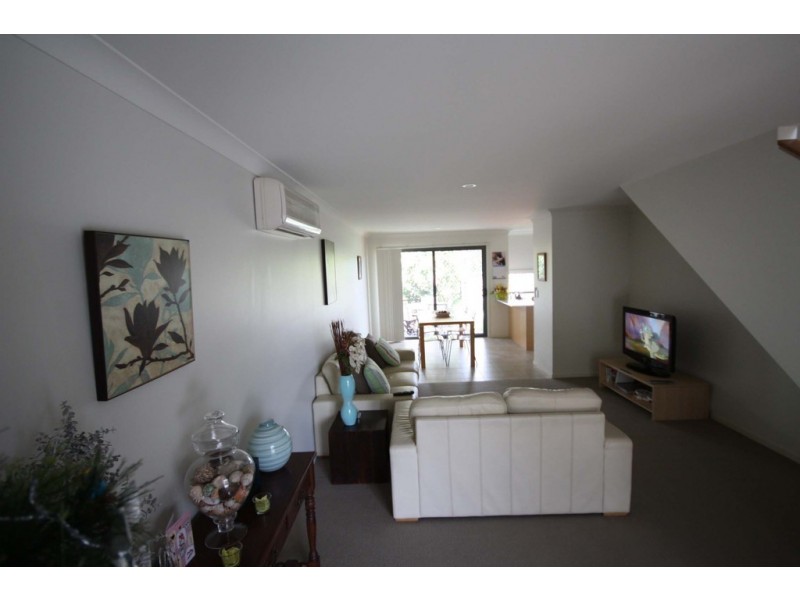 4 Wyandra Crescent, Murarrie QLD 4172