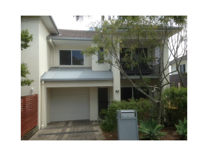 4 Wyandra Crescent, Murarrie QLD 4172