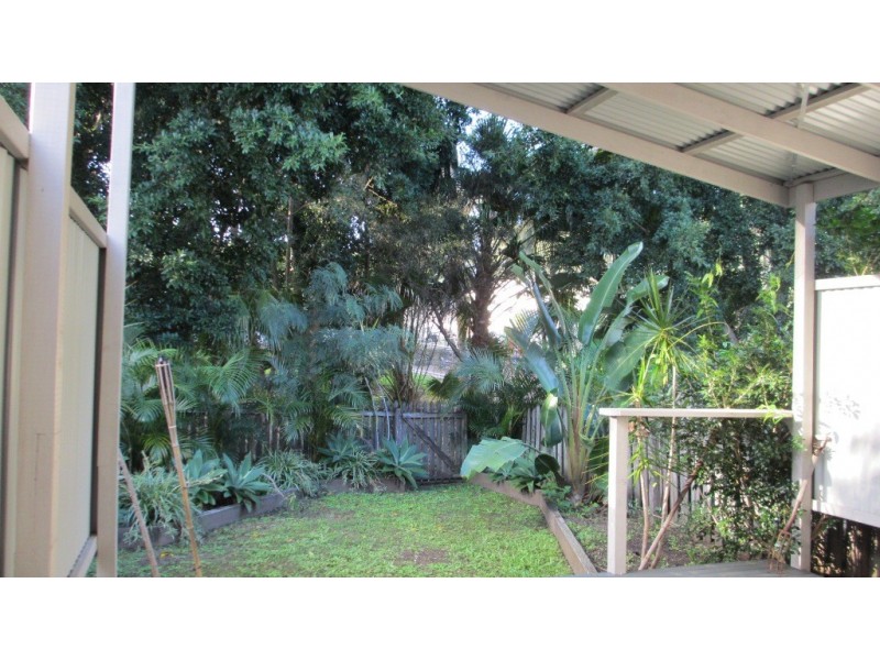 67/15 BRIDGMAN DRIVE, Reedy Creek QLD 4227