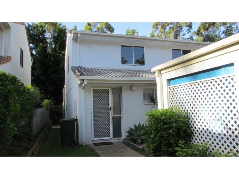 67/15 BRIDGMAN DRIVE, Reedy Creek QLD 4227