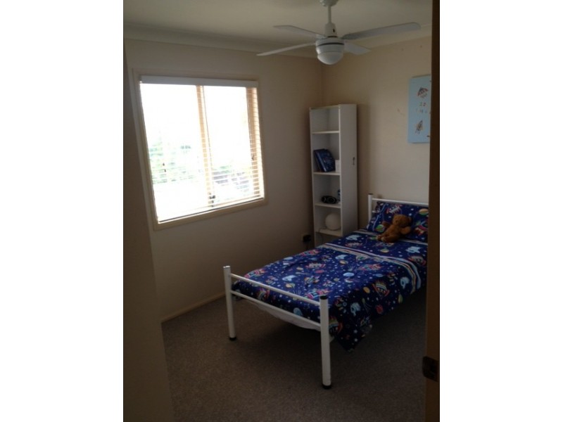 67/15 BRIDGMAN DRIVE, Reedy Creek QLD 4227