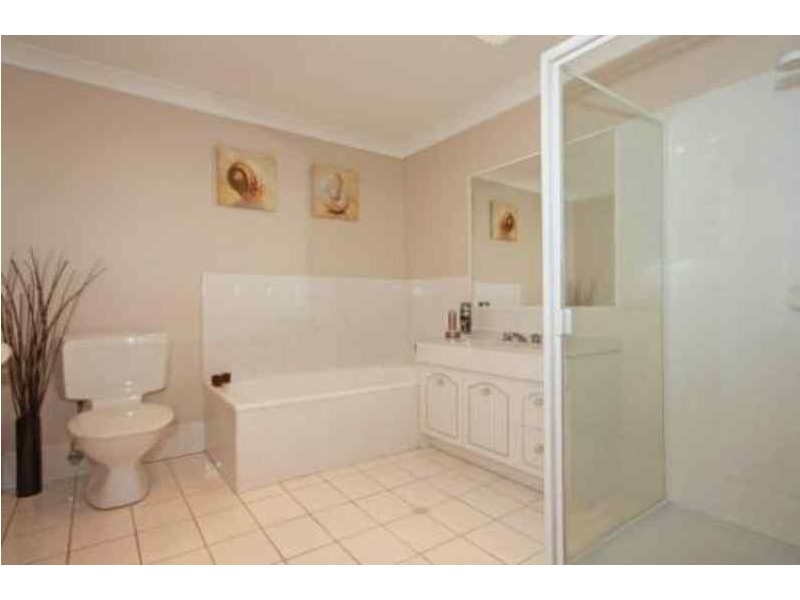 67/15 BRIDGMAN DRIVE, Reedy Creek QLD 4227
