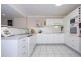 67/15 BRIDGMAN DRIVE, Reedy Creek QLD 4227