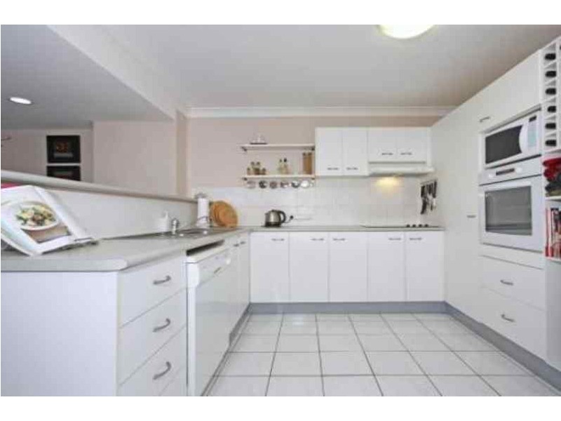 67/15 BRIDGMAN DRIVE, Reedy Creek QLD 4227