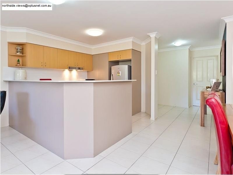 25/50 Enborisoff Street, Taigum QLD 4018