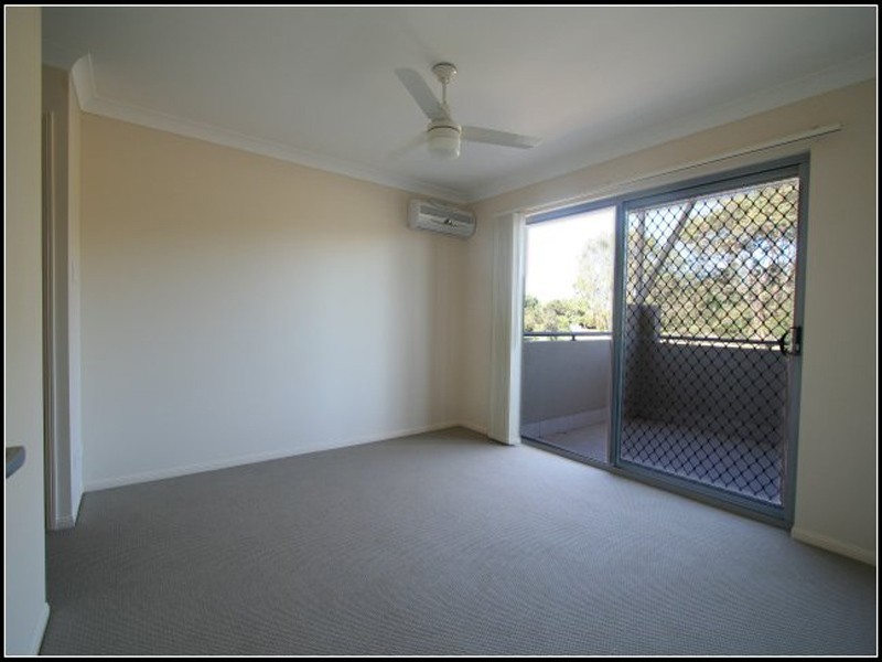 25/50 Enborisoff Street, Taigum QLD 4018