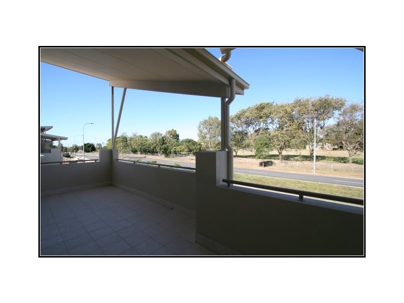 25/50 Enborisoff Street, Taigum QLD 4018