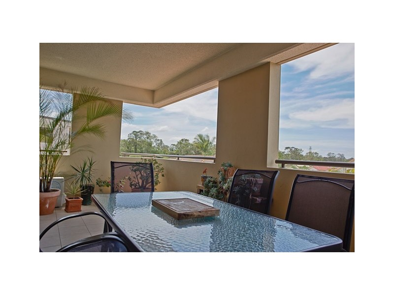 25/50 Enborisoff Street, Taigum QLD 4018