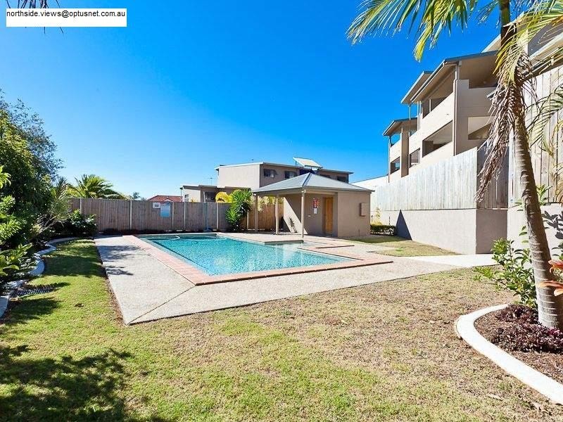 25/50 Enborisoff Street, Taigum QLD 4018