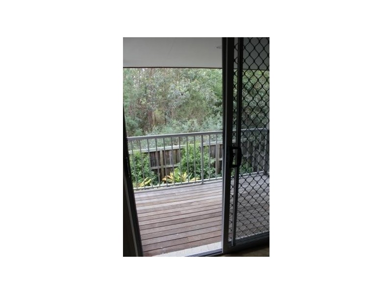 19 O’reilly St, Wakerley QLD 4154