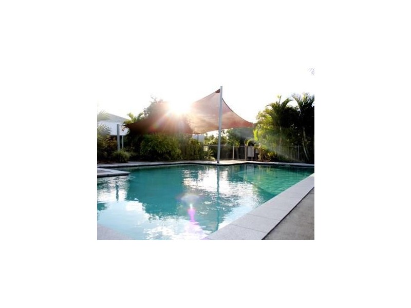 19 O’reilly St, Wakerley QLD 4154