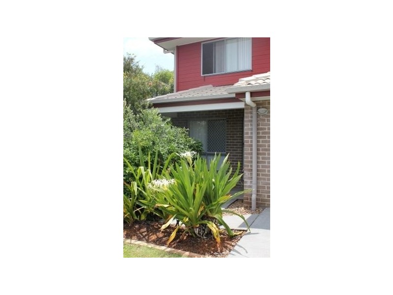 19 O’REILLY ST, Wakerley QLD 4154