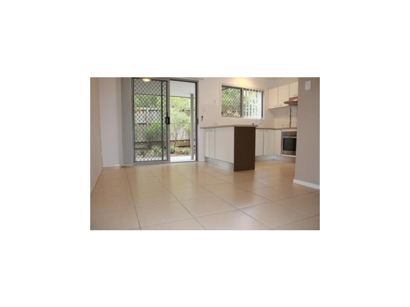 19 O’REILLY ST, Wakerley QLD 4154