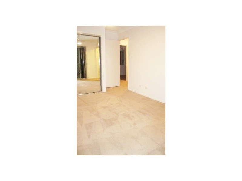 19 O’REILLY ST, Wakerley QLD 4154