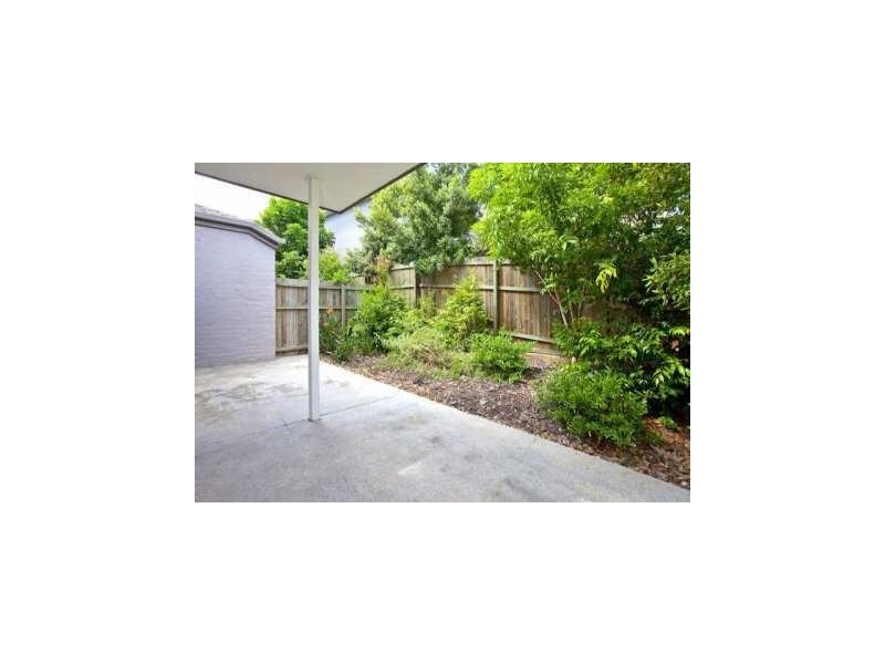 19 O’REILLY ST, Wakerley QLD 4154