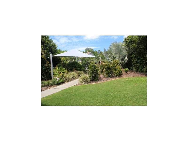 19 O’REILLY ST, Wakerley QLD 4154