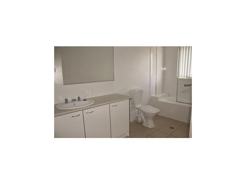 19 O’REILLY ST, Wakerley QLD 4154