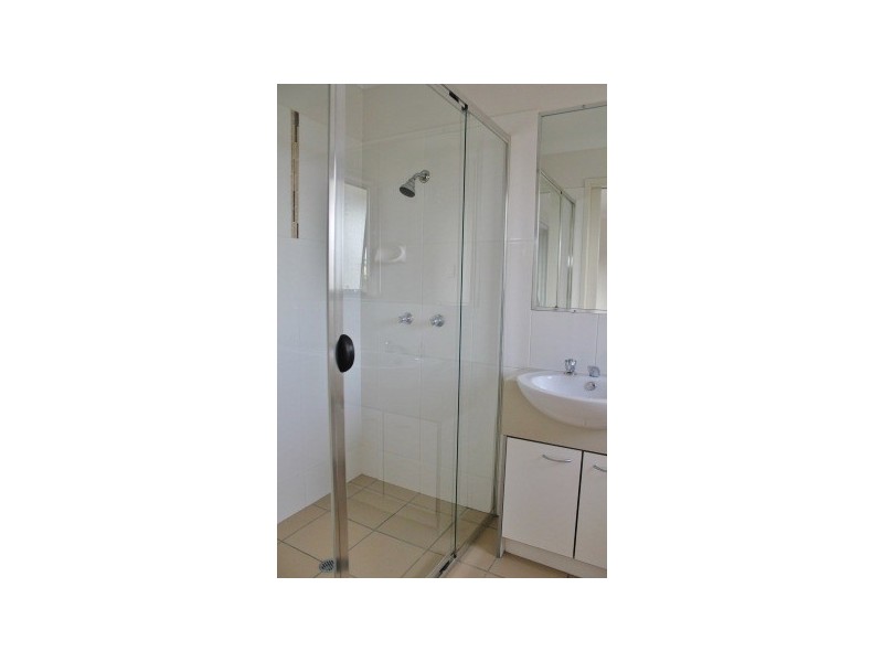 19 O’REILLY ST, Wakerley QLD 4154