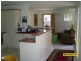 31/36 Benhiam Street, Calamvale QLD 4116
