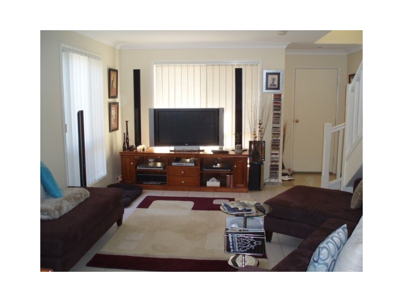 Eight Mile Plains QLD 4113