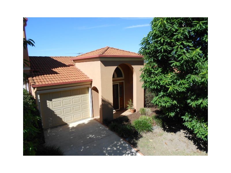 23/36 Benhiam Street, Calamvale QLD 4116