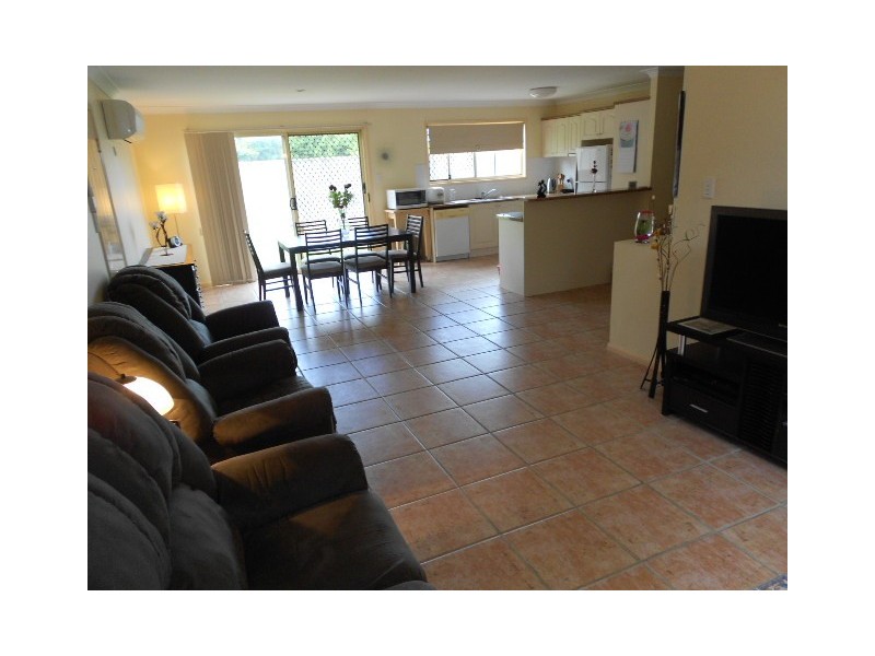 23/36 Benhiam Street, Calamvale QLD 4116