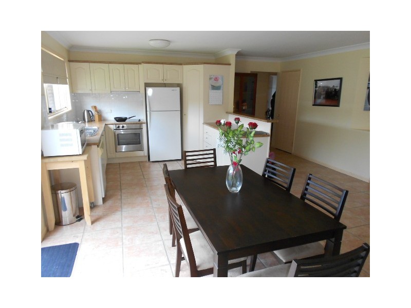 23/36 Benhiam Street, Calamvale QLD 4116