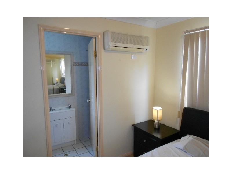 23/36 Benhiam Street, Calamvale QLD 4116